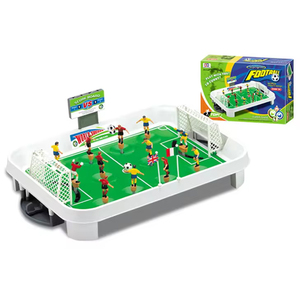 Juego de Futbolito Mini al Precio Más Bajo y Recién Llegado - Product Image 1