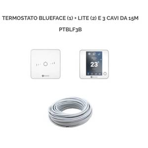 Kit de Plenum Flexible de 3 Zonas Airzone con Persianas Motorizadas WiFi para Sistemas HVAC (2 Años de Garantía, 900 CFM) Control por WiFi - Product Image 6