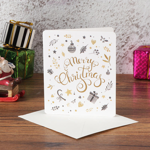 Tarjeta <span class=keywords><strong>de</strong></span> Felicitación Divertida <span class=keywords><strong>para</strong></span> <span class=keywords><strong>Cumpleaños</strong></span> Número 18, Papel Original Rectangular, Impresión en Serigrafía, Regalo <span class=keywords><strong>de</strong></span> <span class=keywords><strong>Cumpleaños</strong></span> <span class=keywords><strong>para</strong></span> Él, Ella, Hombre, Mujer, <span class=keywords><strong>Mejor</strong></span> Amigo - Product Image 3
