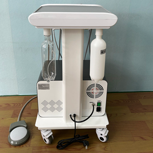 Nuevo Carro Dental Veterinario Móvil de Alta Calidad, Unidad Portátil de Tratamiento Dental para Mascotas para Clínicas, Carro Veterinario Móvil Silencioso - Product Image 4