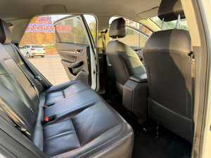 Buena Relación <span class=keywords><strong>Calidad</strong></span>-<span class=keywords><strong>Precio</strong></span>, Wemar E5 <span class=keywords><strong>2022</strong></span>, 505KM, 4 Puertas, 5 Asientos, Autohold, HAC, Cuero PU, Auto Eléctrico FCA, SOLO $7000 - Product Image 6