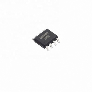 COS4423SR SOP-8 Gate <b>Driver</b> Chip - Product Image 1