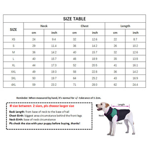 2025 Veste à capuche <span class=keywords><strong>pour</strong></span> chien de marque de créateur de luxe Manteau <span class=keywords><strong>imperméable</strong></span> <span class=keywords><strong>pour</strong></span> chiot de petite et moyenne taille Ins vêtements <span class=keywords><strong>pour</strong></span> chiens populaires - Product Image 5