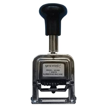 Магнитные сухие стираемые рукава