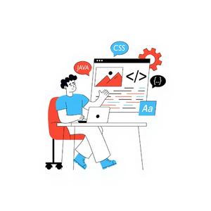 El precio más bajo para diseños personalizados y confíe en Webroot infosoft, la mejor empresa para el desarrollo de aplicaciones web con diseño personalizado. - Product Image 1