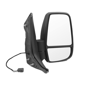 Mootour specchio a braccio corto di alta qualità con 1762276 OE per lo specchio di transito <span class=keywords><strong>FORD</strong></span> - Product Image 3