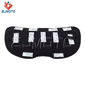 Accessoires de moto, sacs à outils en nylon, sac de rangement pour coffre supérieur, sac de coffre pour <span class=keywords><strong>Honda</strong></span> <span class=keywords><strong>Goldwing</strong></span> GL1800 2018 2019 2020 2021 <span class=keywords><strong>2022</strong></span> - Product Image 3