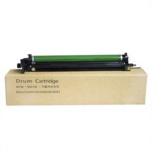 Cartouche de tambour compatible de haute qualité Xerox Sc2020 Sc2021 pour unité de tambour Xerox Docucentre Sc2020 Sc2021 GT9363512 - Product Image 1