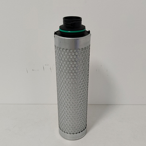 Mengma 1625390494 Filtro Separador de Niebla de Aceite para Bomba de Vacío, Filtro de Escape, Nuevo Filtro de Línea Industrial - Product Image 1