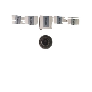 Escobillas de Carbón para Alternador Hyundai 361452G000 para Sonata IX35 Forte, Repuestos - Product Image 2