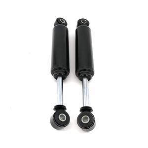 Amortisseurs hydrauliques universels pour voiturettes de golf et véhicules de tourisme – Systèmes de suspension et d'amortissement pour Club Car - Product Image 2