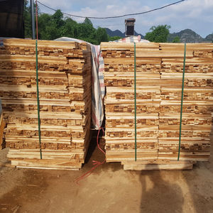 Madera de ACACIA para cortar, madera de ACACIA de alta calidad, barata, de VIETNAM - Product Image 6