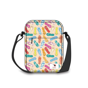 Bolsos Cruzados Mini <span class=keywords><strong>de</strong></span> Moda Deportiva Personalizados <span class=keywords><strong>de</strong></span> Alta Calidad con MOQ Bajo para <span class=keywords><strong>Hombre</strong></span>, Bolsa <span class=keywords><strong>de</strong></span> <span class=keywords><strong>Mensajero</strong></span> Personalizada - Product Image 5