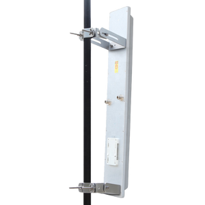 Antennes secteur CBRS 18dBi, haute qualité - Product Image 3