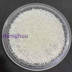 Gránulos de LDPE, Polietileno de Baja Densidad, Grado de Moldeo por Inyección y Soplado para Bolsas de Plástico, Película, Resina de PP, HDPE, LDPE, Material Plástico - Product Image 6