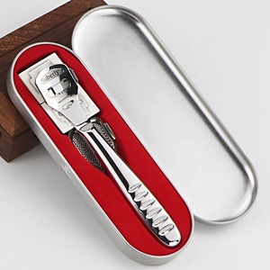 Pedicure plantare lime callo rimozione pelle morta rasoio piedi in acciaio inox con 10 lame a fette di ricambio e 1 testina per i piedi - Product Image 3