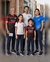 2026 2027 Premium Europäische Stilkollektion Moderne Fußballtrikots Inspiriert von Spielerversion und Fanversion Großhandelslieferant