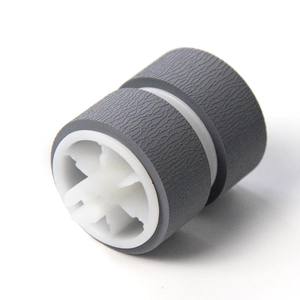 <span class=keywords><strong>DR</strong></span> C125/C225/C255/C225W/DR2580C 2510/3010/C130เครื่องสแกนกระดาษ EX ลูกกลิ้งกระดาษป้อนลูกกลิ้ง Supplies-MA2-7326-000เครื่องพิมพ์ลูกกลิ้ง - Product Image 3