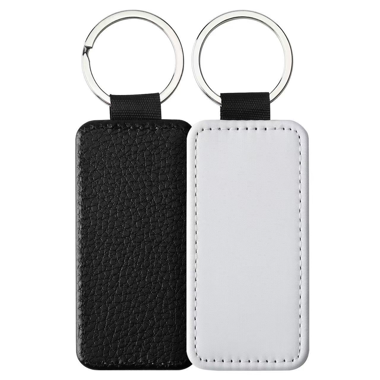 front white and back black