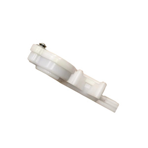 มาสด้า6 CX 7โช๊คหลัง G22C 56 820 EG21 62 310 DC 12V ชิ้นส่วนของแท้ - Product Image 2