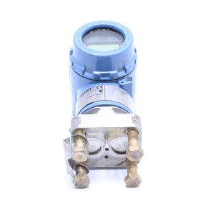 Transmisor de Presión E Emerson 3051CD1A22A1AB3M5K5 con 4-20 mA y Todos los Transmisores de la Serie 3051 - Product Image 5