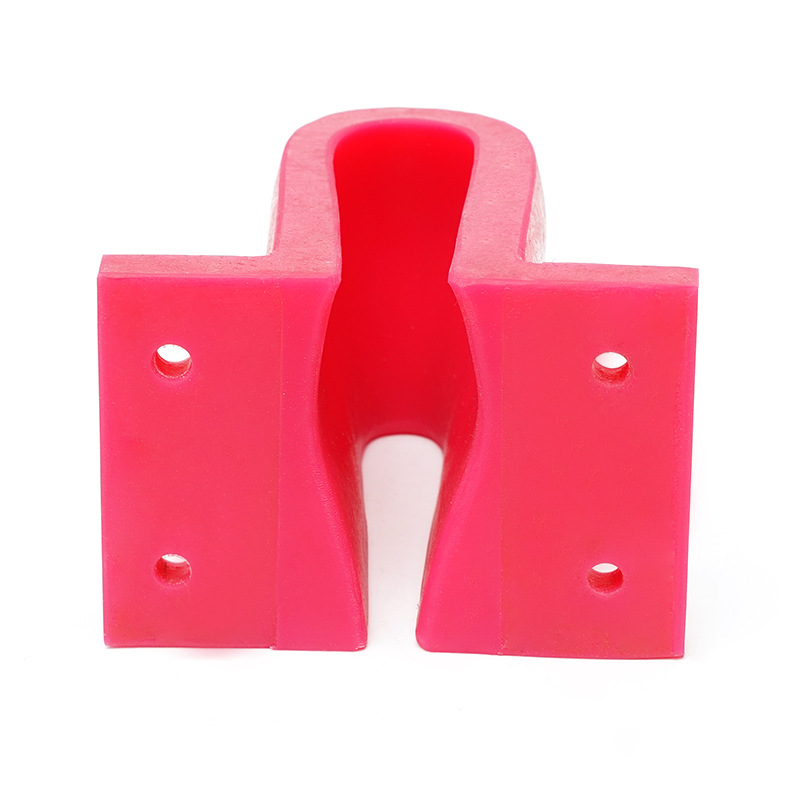 Shoes Heel Part Moulding Machine Spare