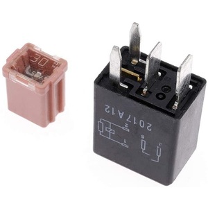 Interruptor de control de freno de remolque para Ford F-150 BL3Z-19H332-AA BL3Z-2C006-BC, pieza de repuesto - Product Image 5