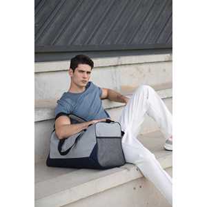 Borsa Fitness KI0617CC - Product Image 1