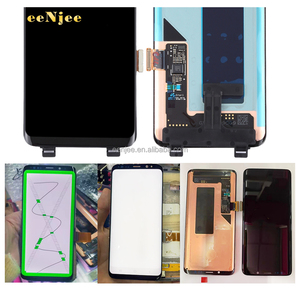 สำหรับ <span class=keywords><strong>Samsung</strong></span> หน้าจอ S9สำหรับ <span class=keywords><strong>Samsung</strong></span> <span class=keywords><strong>Plus</strong></span> S9 LCD สำหรับ <span class=keywords><strong>Samsung</strong></span> Galaxy S9สำหรับ <span class=keywords><strong>Samsung</strong></span> Galaxy S9 <span class=keywords><strong>Plus</strong></span> Display - Product Image 2