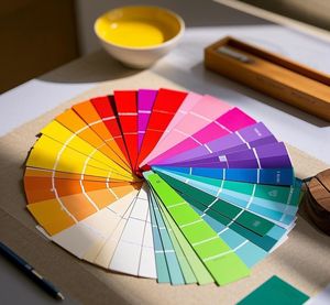 Revêtement en poudre <span class=keywords><strong>gris</strong></span> foncé extérieur de haute qualité personnaliser la couleur pour pulvérisation de <span class=keywords><strong>peinture</strong></span> en poudre d'acier métallique - Product Image 1