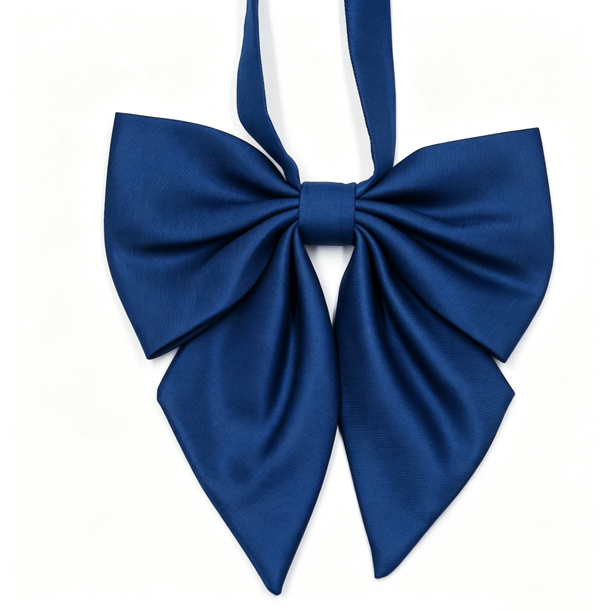 Bleu royal