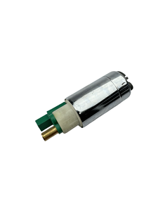 مضخة وقود عالية التدفق للسيارات بالجملة، قطع غيار سيارات أصلية، مضخة وقود عالمية طراز E2157 لسيارات فورد 38، قلب مضخة E2157 أخضر - Product Image 5