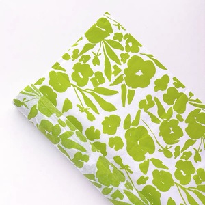 Magnetic Closure Wrapping Paper Sheets Various Thickness Options In Stock <strong>Now</strong> - Product Image 5