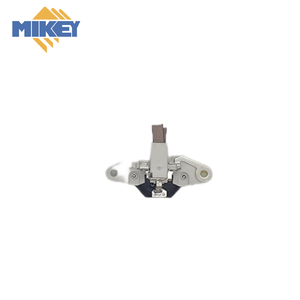 Mikey 1197311000 1197311002 1197311090 Groothandel Fabriek Prijs Spanning 12V/24V Dynamo Regelaar Voor <span class=keywords><strong>Opel</strong></span> - Product Image 2