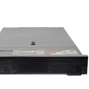 Dell R740 r740xd R750 r760 r770 máy tính máy chủ Rack máy chủ - Product Image 1