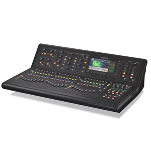Caja de Interfaz <span class=keywords><strong>MIDAS</strong></span> M32 LIVE/<span class=keywords><strong>M32R</strong></span> LIVE DL16 <span class=keywords><strong>DL32</strong></span> - Product Image 4