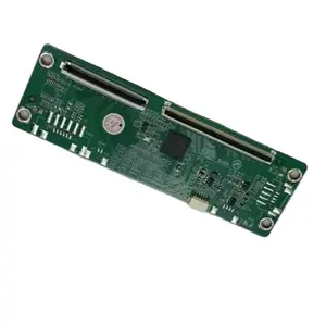 Carte de circuit imprimé personnalisée de haute qualité pour climatisation PCBA Universal Inverter Control