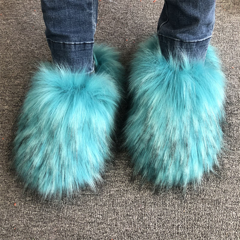 Imitazione riso poro passero blu