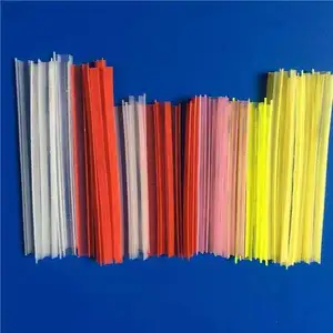 Hot Sale Plastic Glass Head Fine Pin Diffuser Suppliers 100 Rounds Extendable Fine Pins