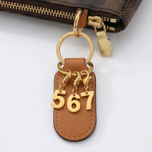 Set di Ciondoli Fai-da-te in Acciaio Inossidabile con Chiusura a Moschettone, Numeri di Età per Compleanno, per Bracciali, Collane e <span class=keywords><strong>Charms</strong></span> per Scarpe, Oro e <span class=keywords><strong>Argento</strong></span> - Product Image 4