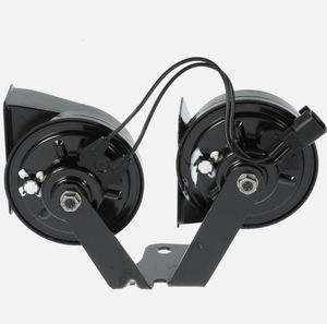 정품 포드 혼 Asy HC3Z13832G / HC3Z-13832-G OEM - Product Image 4