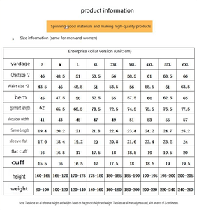 Polos suaves y cómodos para hombre de 200gsm al por mayor, camisetas de trabajo de algodón piqué con estampado bordado personalizado para hombre - Product Image 6