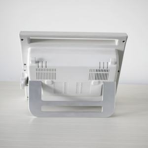 최신 안과 진단 장비 10MHz 프로브 시력 검사 스캐너 안과 광학 디지털 AB 스캔 초음파 기계 - Product Image 3