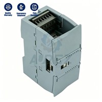 Controlador PLC de CPU de Procesamiento de Redundancia 6ES7656-6CF44-3CF3 con Servicio de Rastreo Variable Opcional
