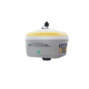 Instruments de relevé GPS portables South INNO7 RTK haute précision GNSS avec logiciel et micrologiciel SurvStar évolutifs – Prix - Product Image 1