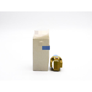 NSMP LR-1/8-G-7 159506 290psi แผงควบคุมการเขียนโปรแกรม PLC แบบดั้งเดิมใหม่ - Product Image 1