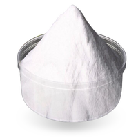 Lancelot DTF Poudre Blanche 1000g-35.3 Oz-Presse à Chaleur de Transfert pour T-Shirts Imprimer