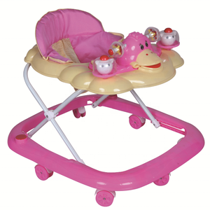 תינוק הליכון SH15301W - Product Image 2