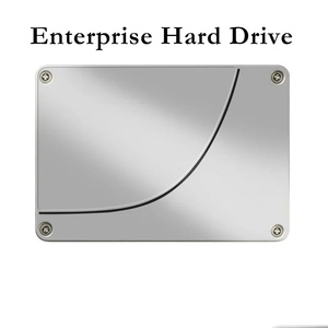SSDSC2KB038TZ01 D3-S4520 3.84tb 6Gb/s 3d4 Tlc 2.5inch SSD - Product Image 1