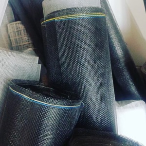 Chống cháy Màn hình Cửa sổ lưới - Product Image 5